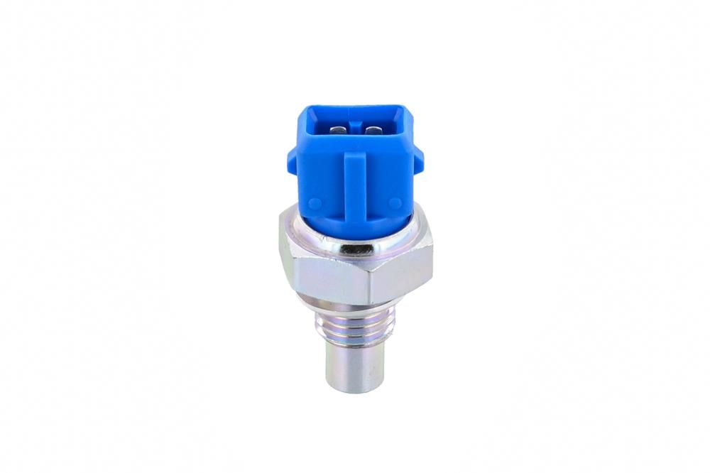 TOPRAN 205 095 Sensor, coolant temperature