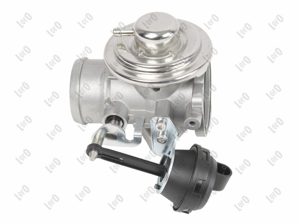 EGR Valve-2