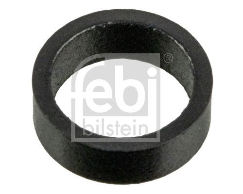 Seal Ring, injector