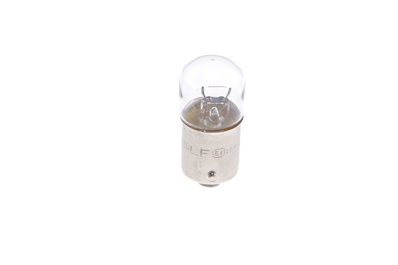Bulb, direction indicator-2