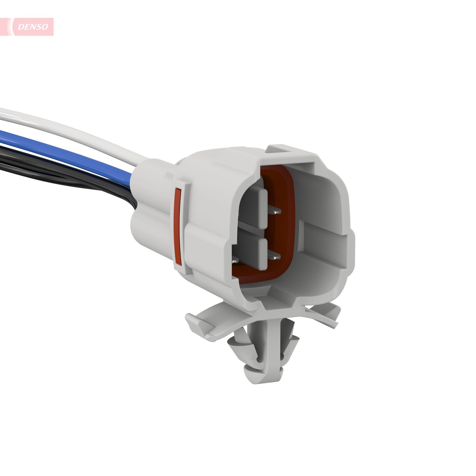 Oxygen Sensor-2