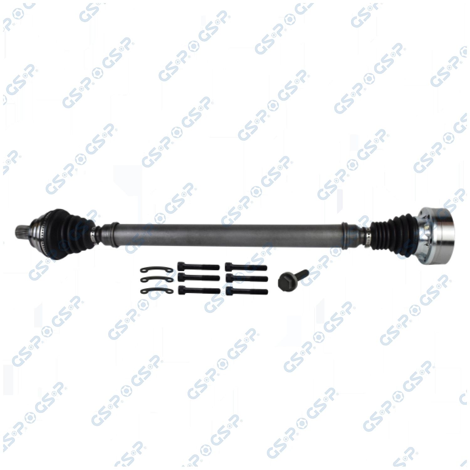 GSP 261042 Drive shaft
