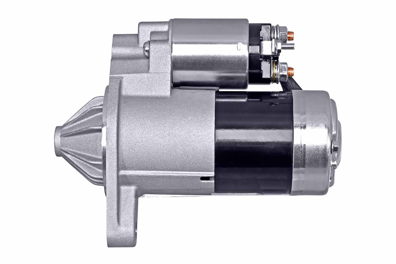 HELLA 8EA 012 527-181 Starter