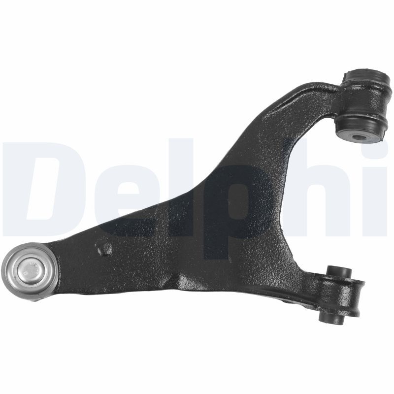 Control/Trailing Arm, wheel suspension-2