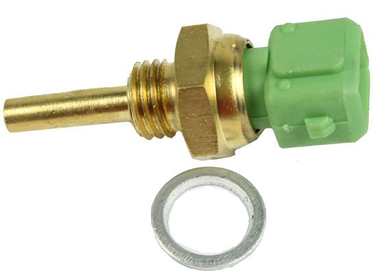 METZGER AUTOTEILE 0905003 Sensor, coolant temperature