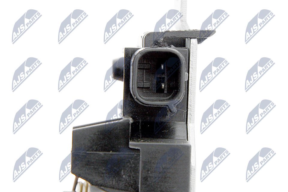 Bonnet Lock-4