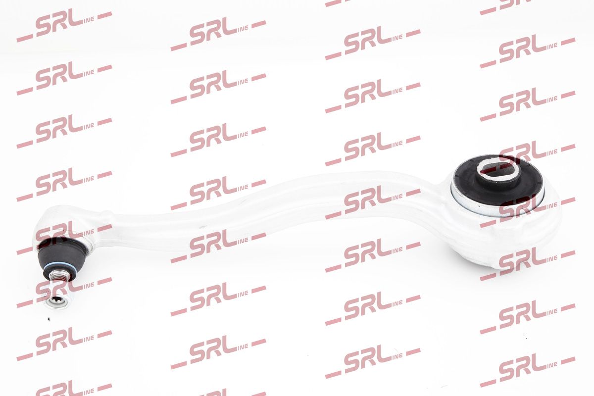 SRLINE 500337-1 Control/trailing arm, wheel suspension