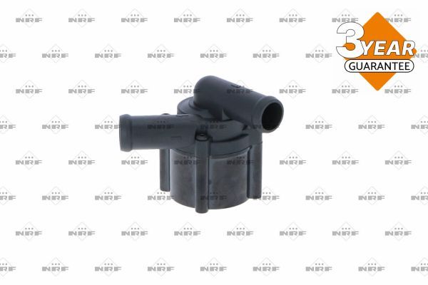 NRF 390015 Water pump, engine cooling