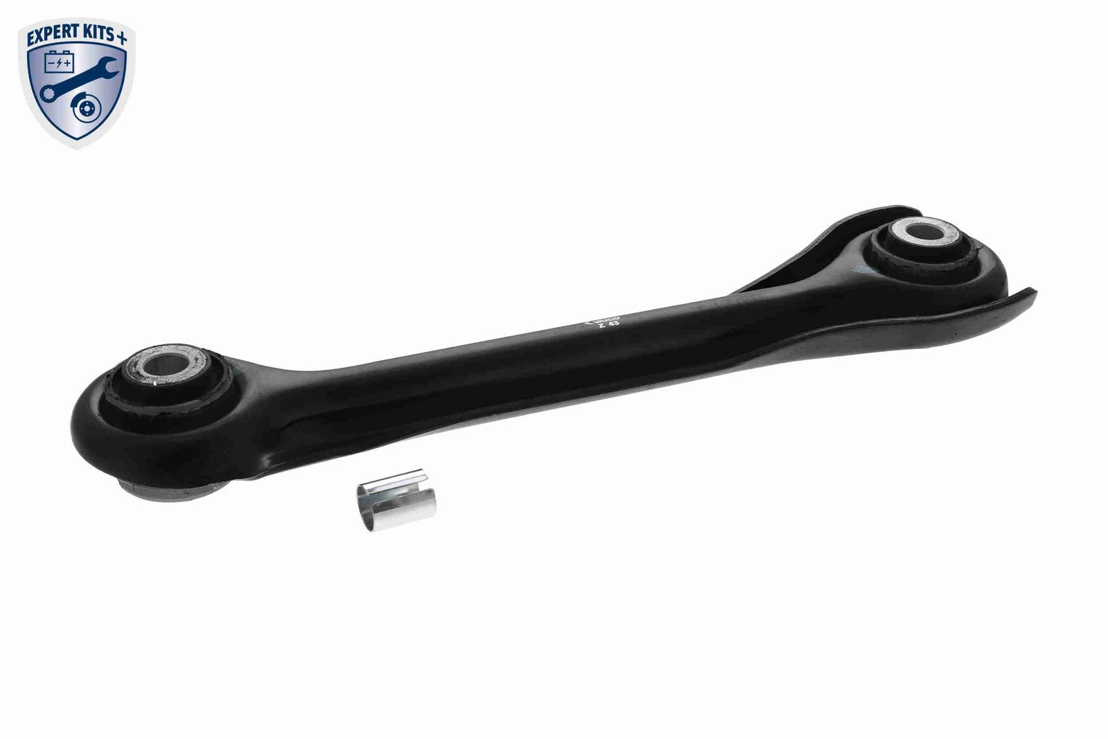 VAICO V30-7131-1 Link/coupling rod, stabiliser bar