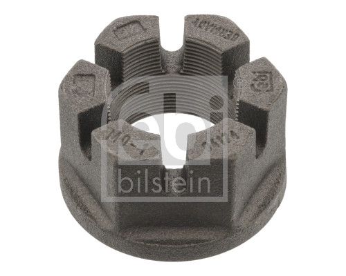 FEBI BILSTEIN 04174 Veržlė, ašies kakliukas