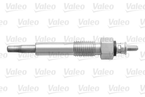 Glow Plug-1