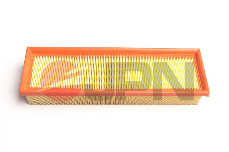 JPN 20F9089-JPN Air filter