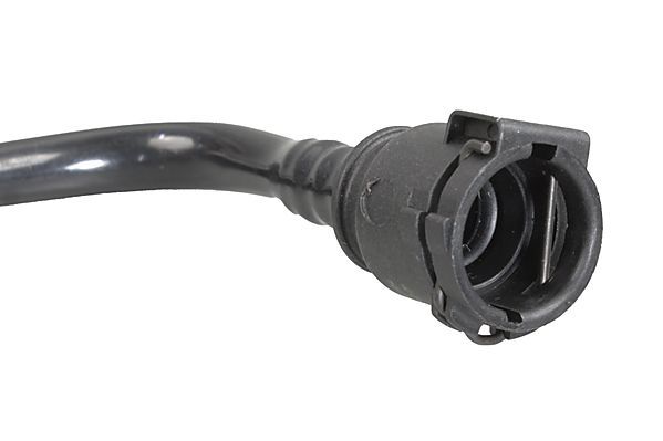 Coolant Pipe-1