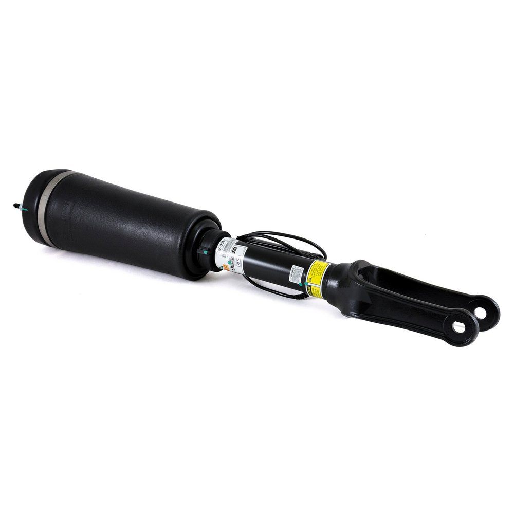 ARNOTT AS-2394 Air suspension strut