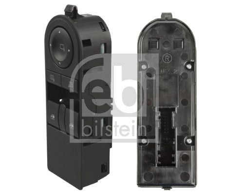 FEBI BILSTEIN 108229 Multi-function switch