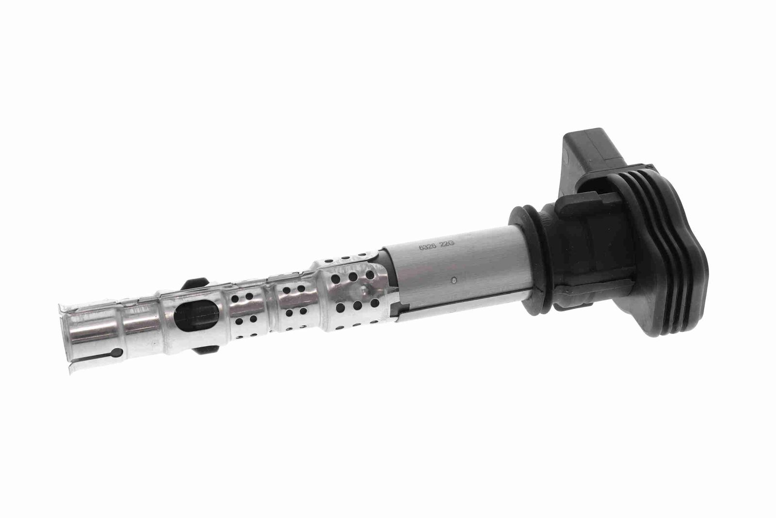 Ignition Coil-2