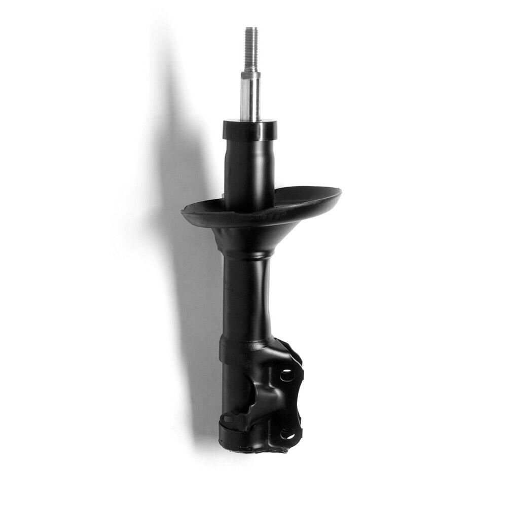 MONROE 11163 Shock absorber