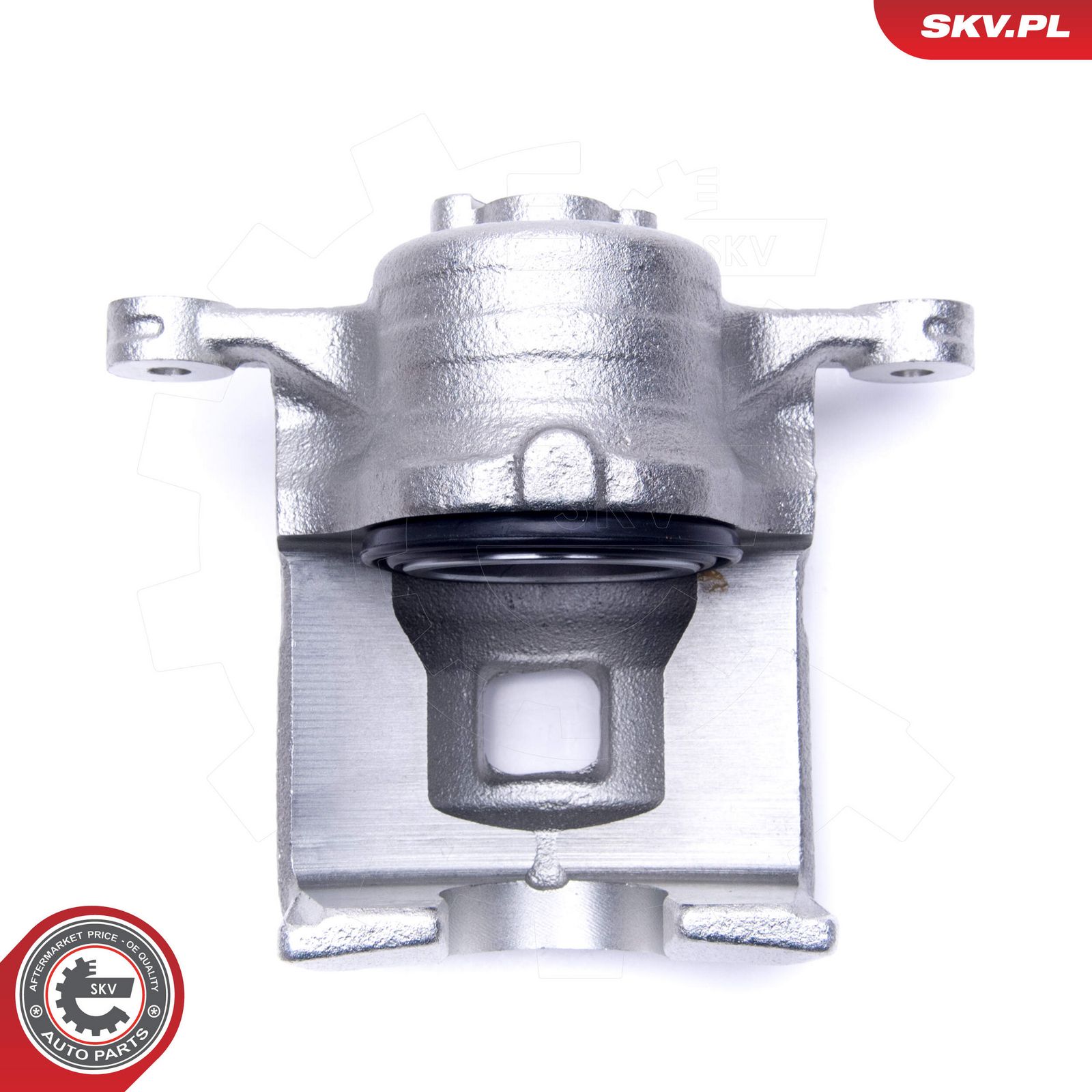 Brake Caliper-2