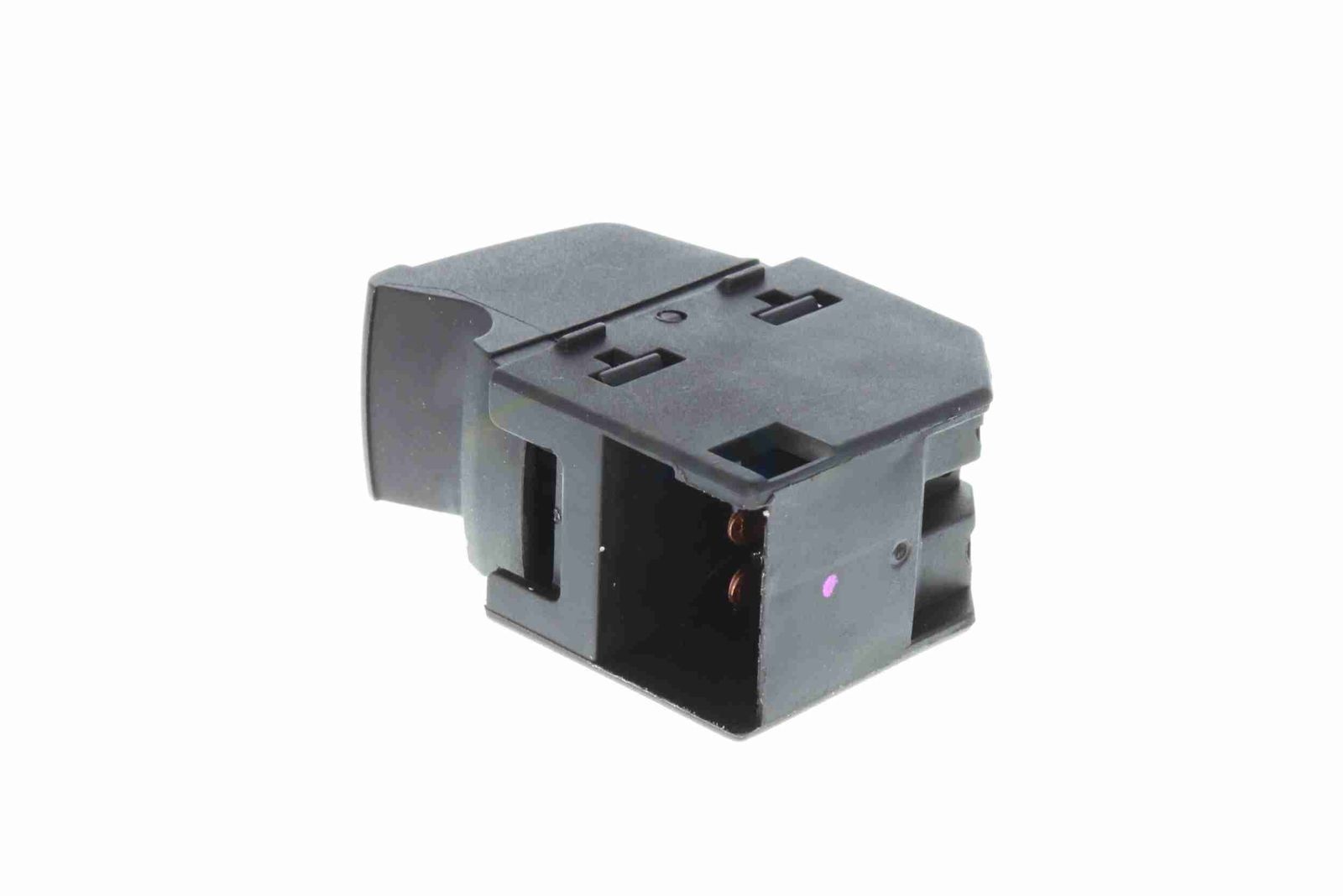 Switch, window regulator-5