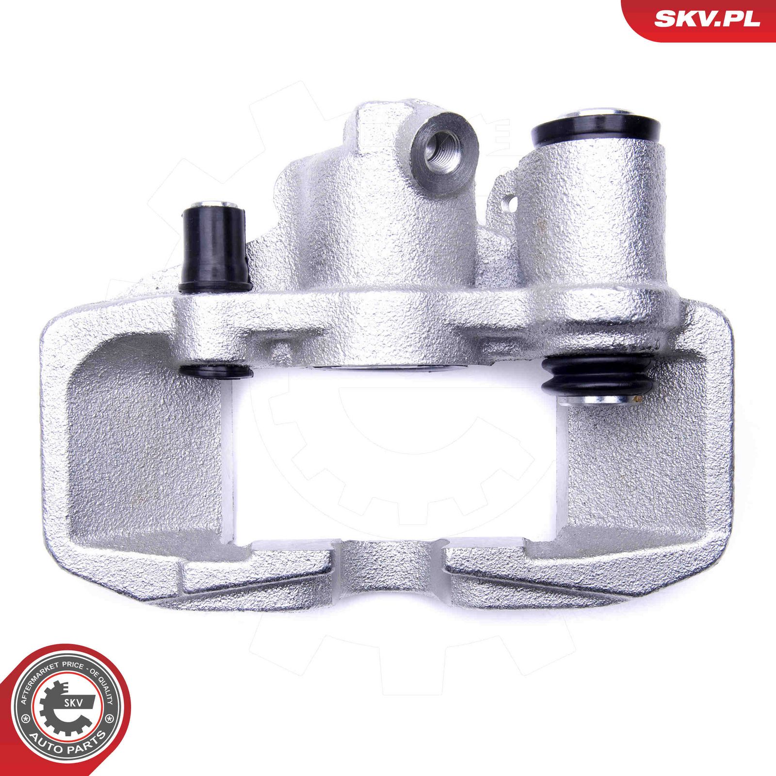 Brake Caliper-1
