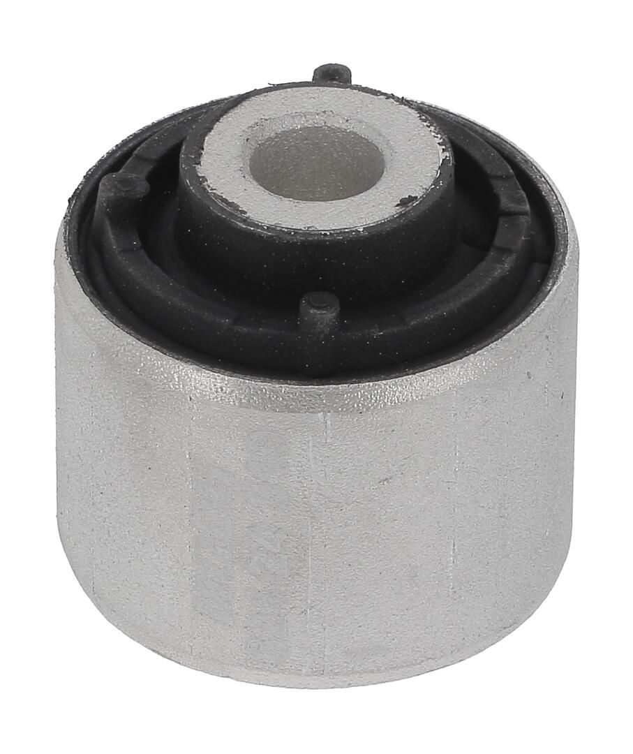 MOOG ME-SB-18448 Mounting, control/trailing arm