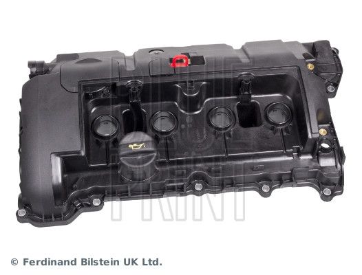 BLUE PRINT ADB116106 Cylinder head cover