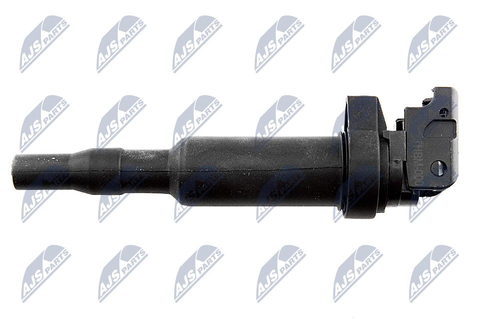Ignition Coil-2