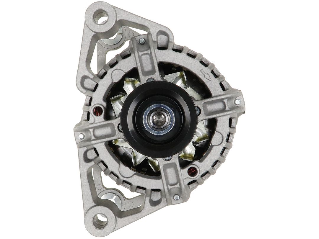 AS-PL A0949S Alternator