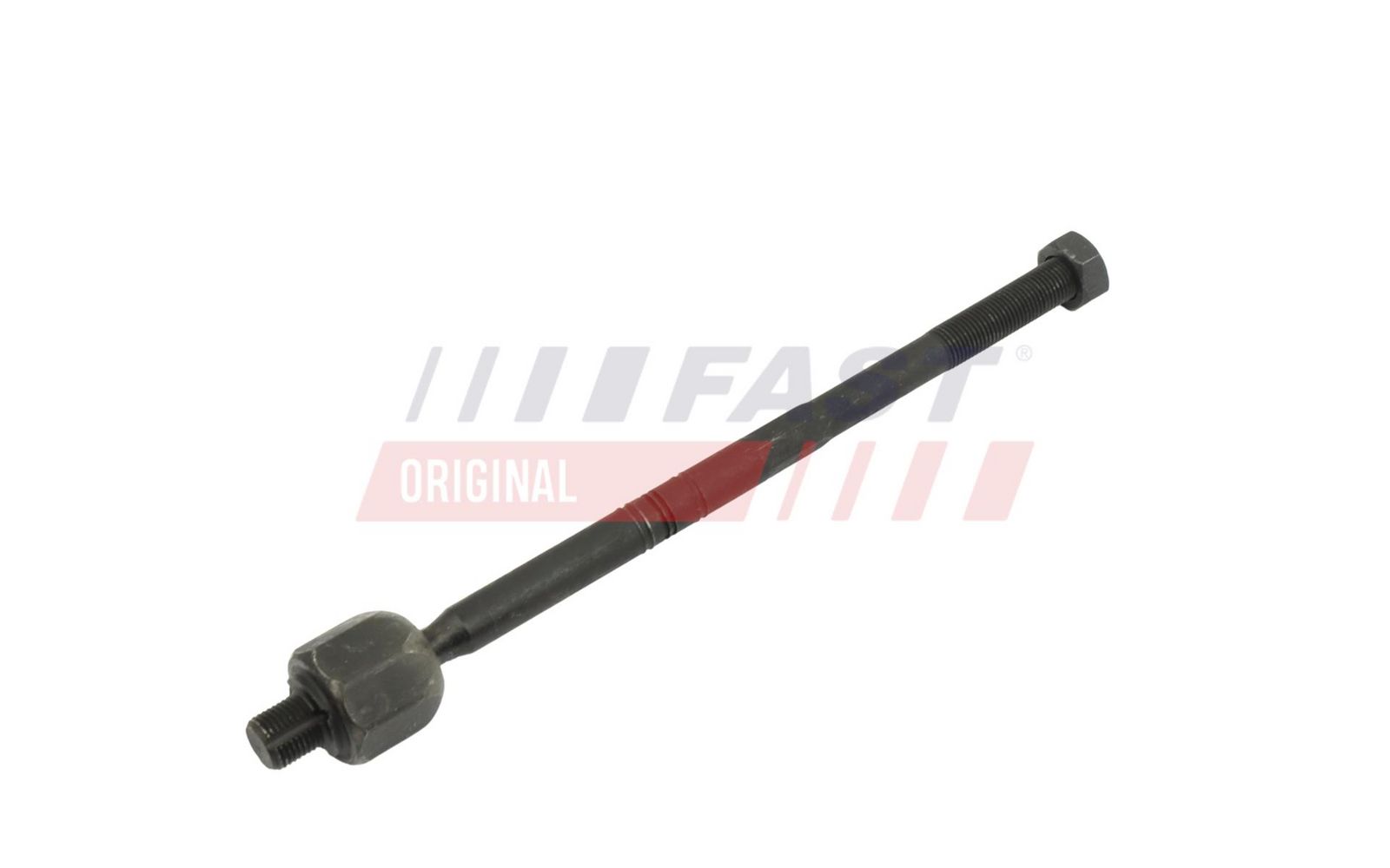 Tie Rod-1