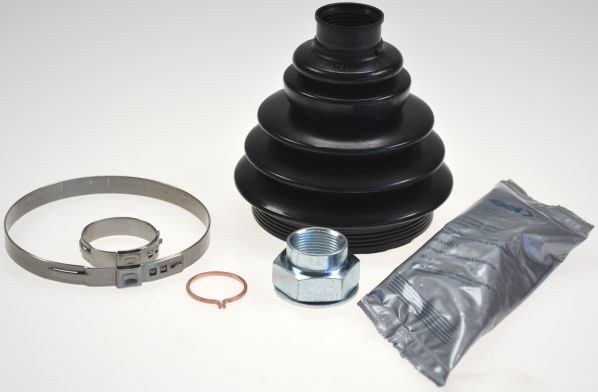 Bellow Kit, drive shaft