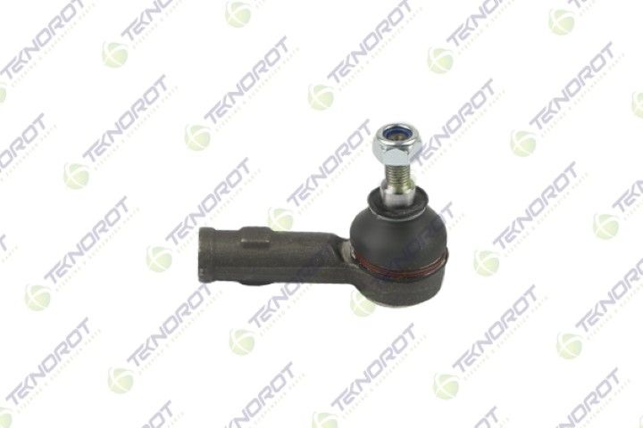 TEKNOROT HY-231 Tie rod end