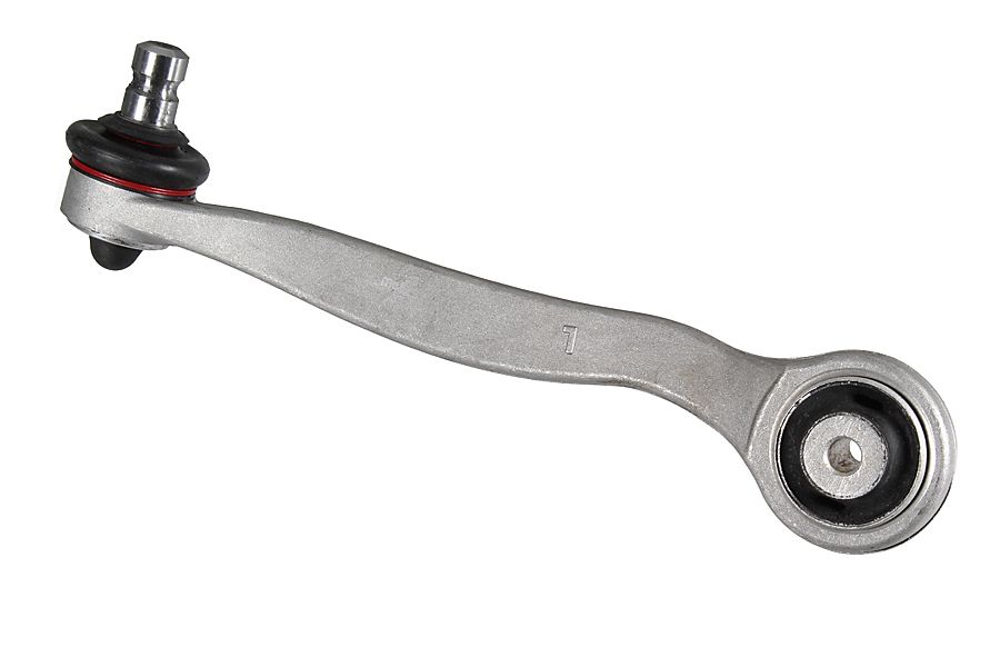 METZGER AUTOTEILE 58010211 Control/trailing arm, wheel suspension