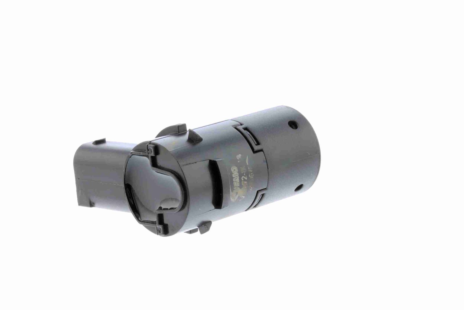 Sensor, park distance control-5