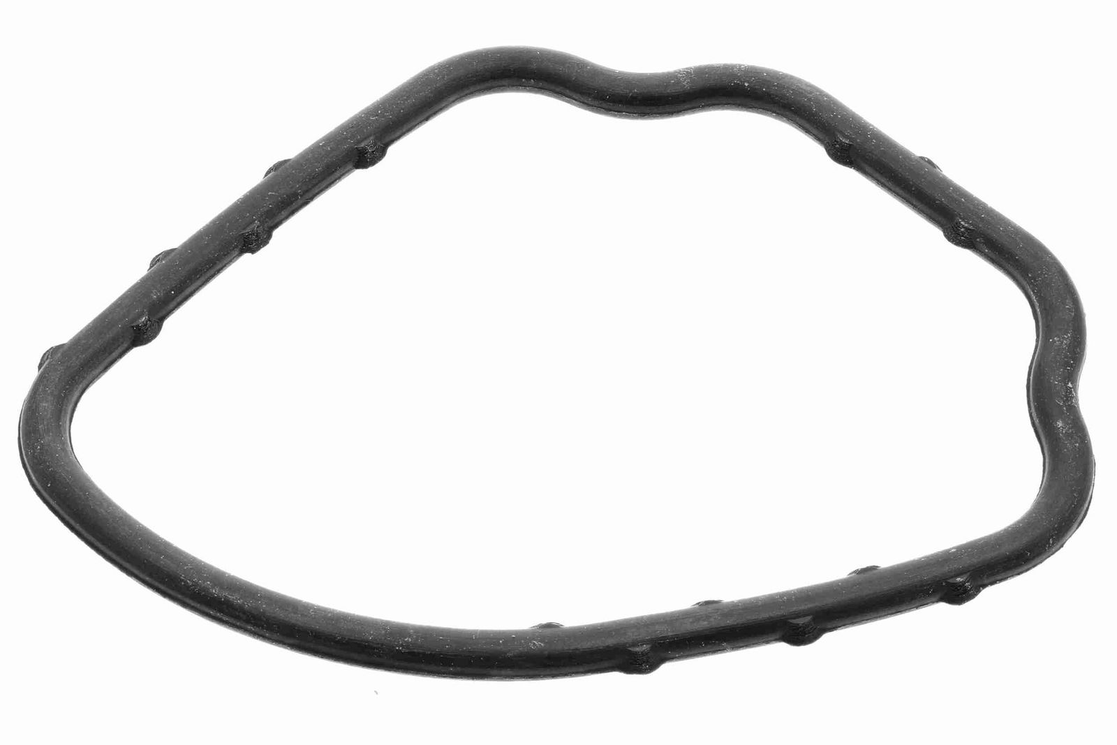 VEMO V10-99-9001 Seal, thermostat