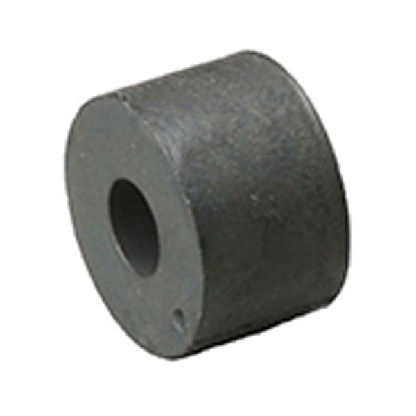 Bushing, stabiliser bar-1