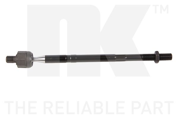NK 5034788 Inner tie rod