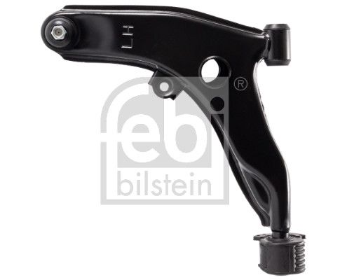 FEBI BILSTEIN 41231 Control/trailing arm, wheel suspension