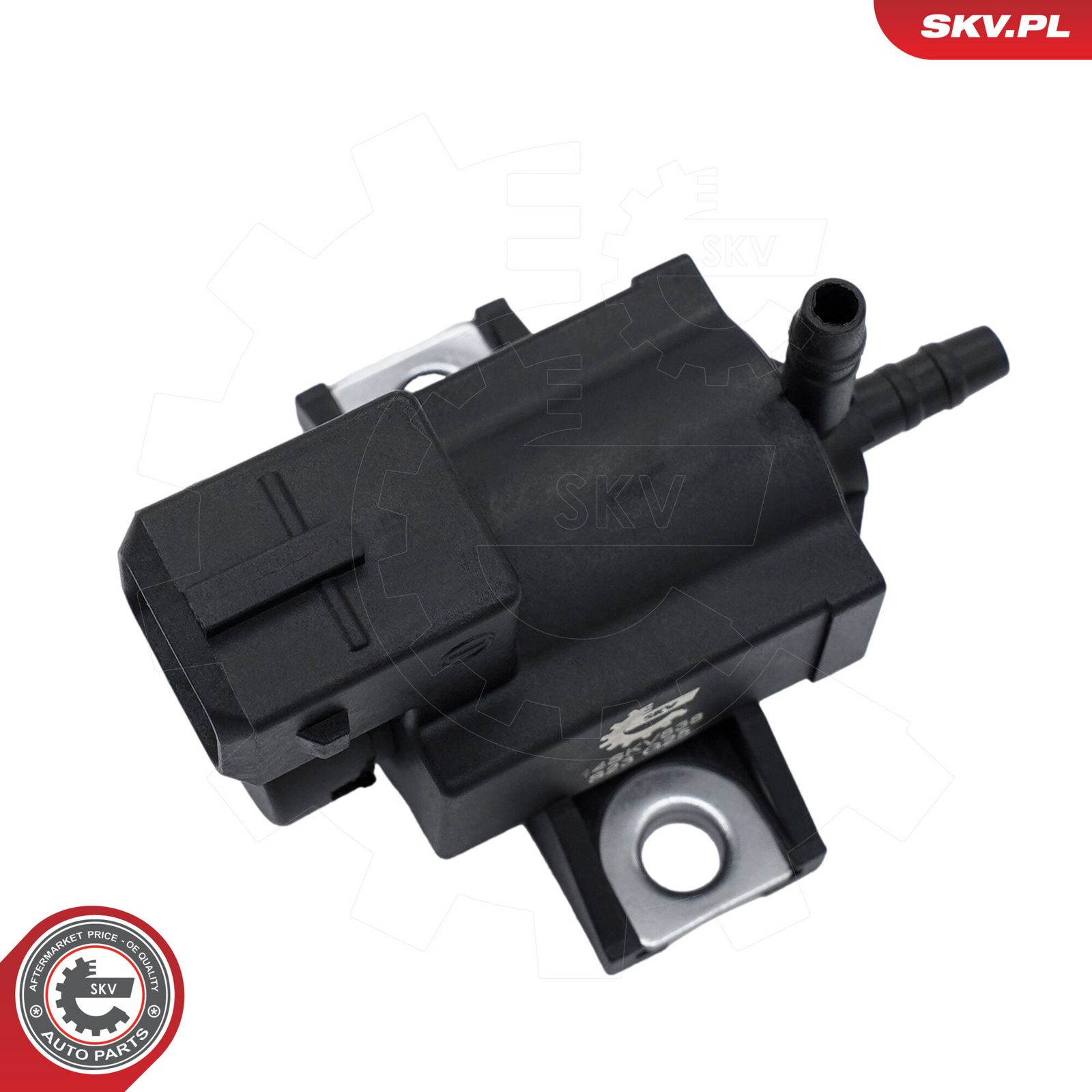 ESEN SKV 14SKV838 Egr valve, exhaust control