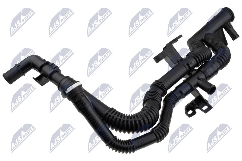 Radiator Hose