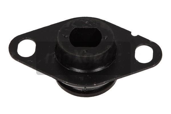 MAXGEAR 40-0137 Mounting, automatic transmission