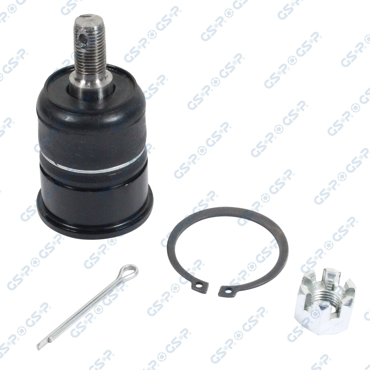 GSP S080080 Ball joint