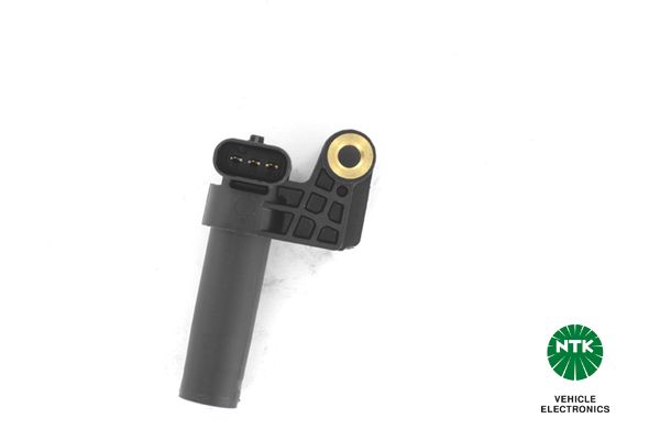 NTK 81110 Sensor, crankshaft pulse
