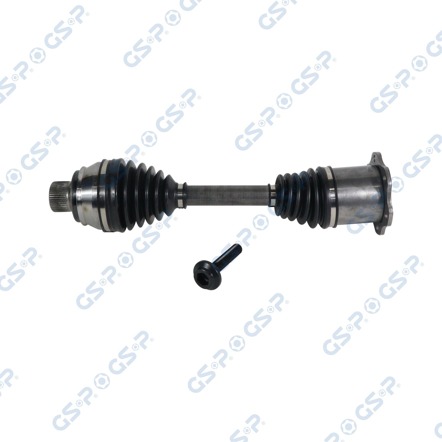 GSP 203273 Drive shaft