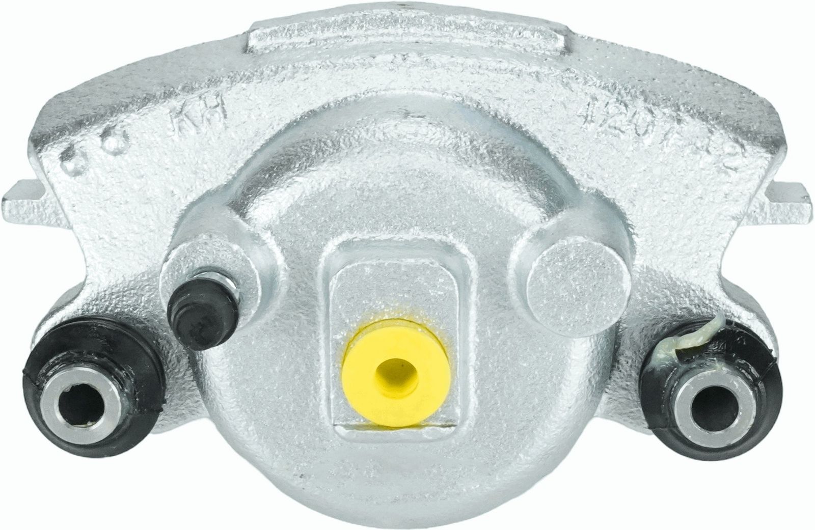 Brake Caliper-3