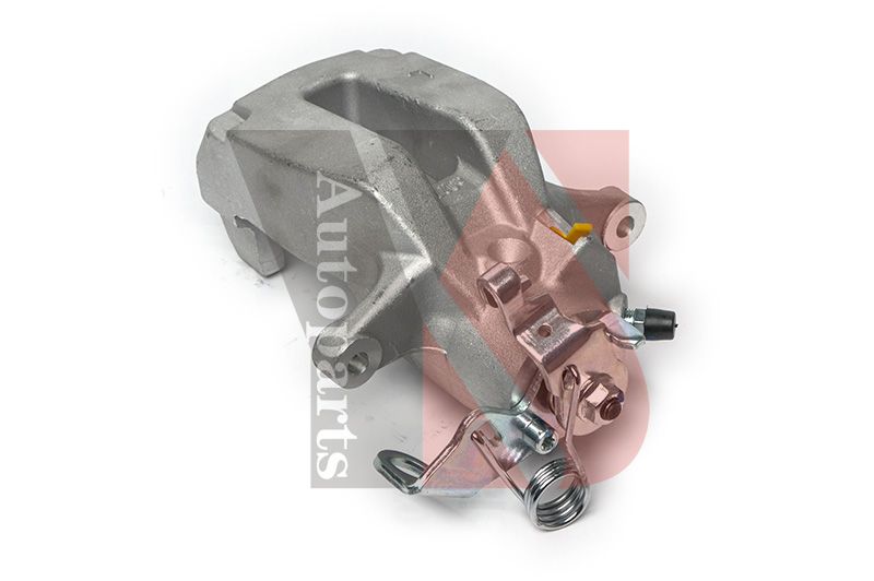 YSPARTS YS-BC0929 Brake caliper