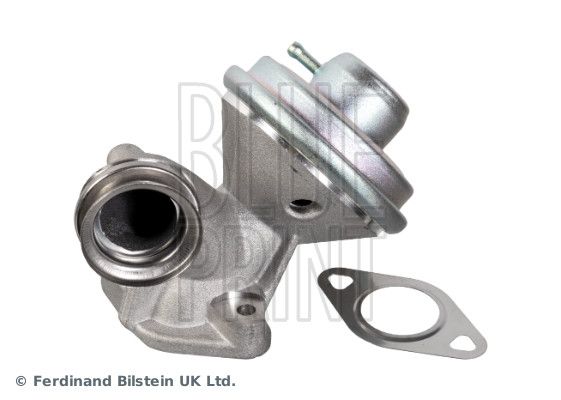 BLUE PRINT ADP157203 Egr valve