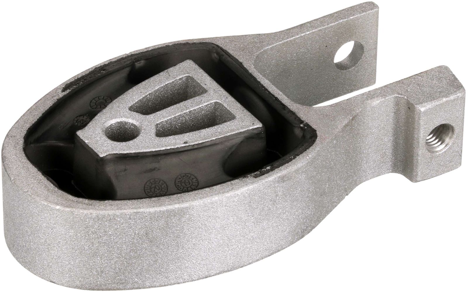 GATES ETM1578 Mounting, engine