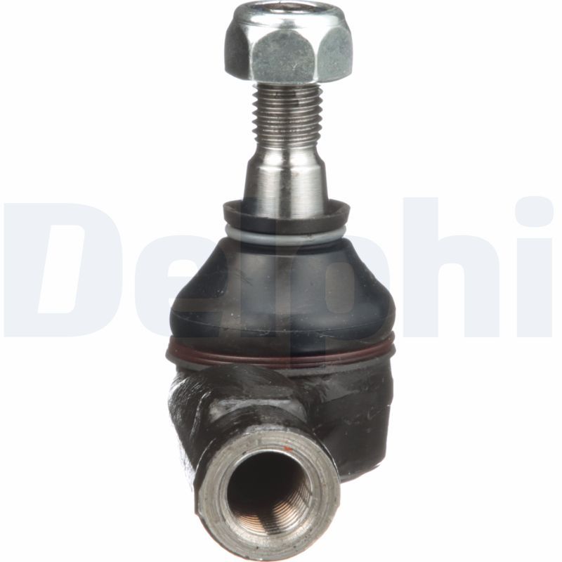 Tie Rod End-6