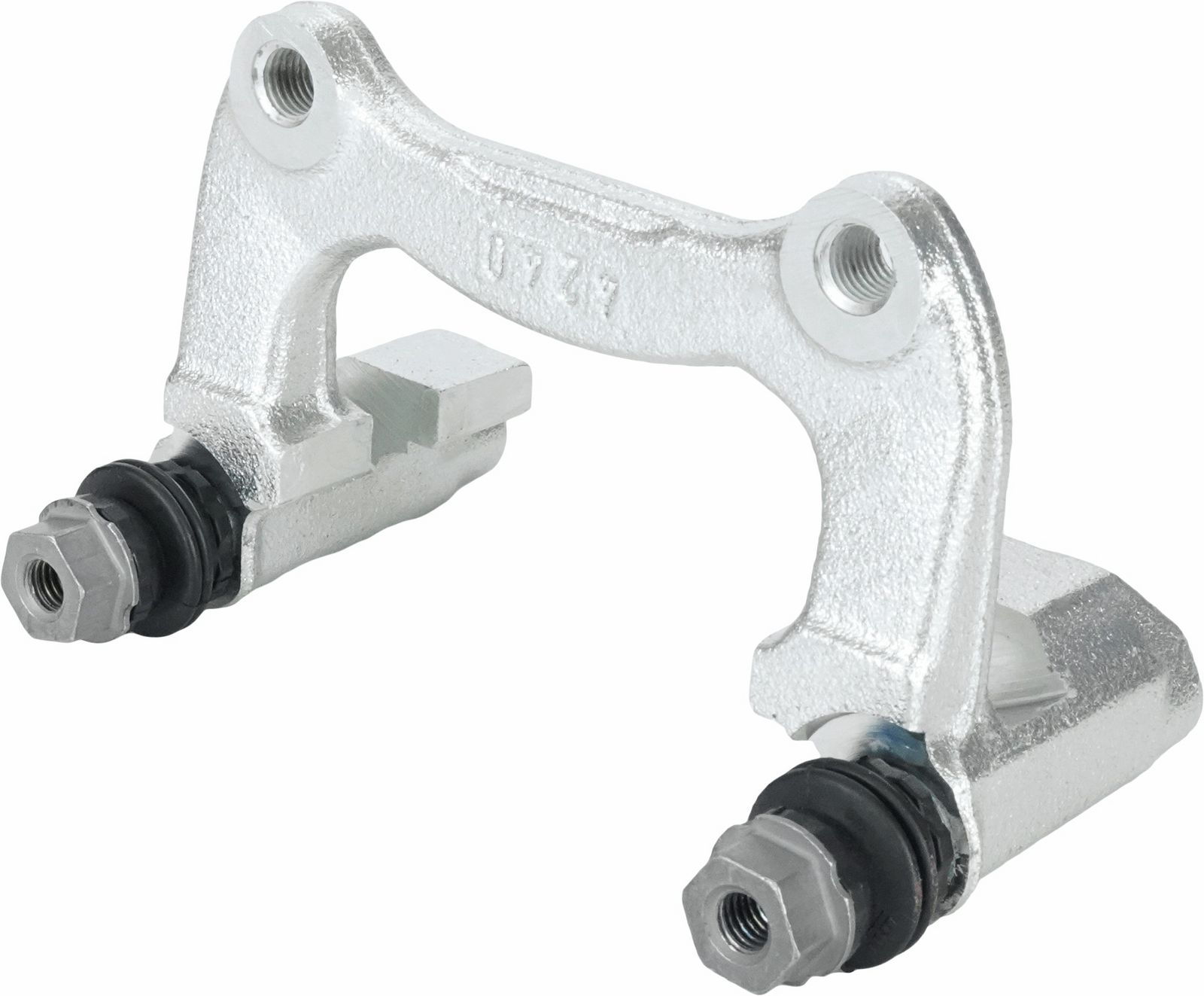 TRW BDA433 Bracket, brake caliper