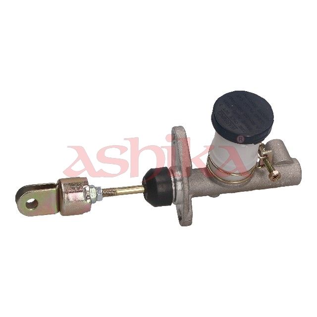 Master Cylinder, clutch-2